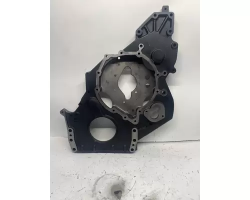 CATERPILLAR C9 Acert Front Cover