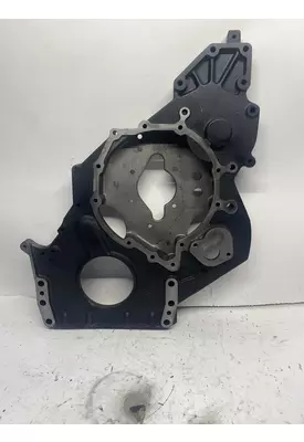 CATERPILLAR C9 Acert Front Cover