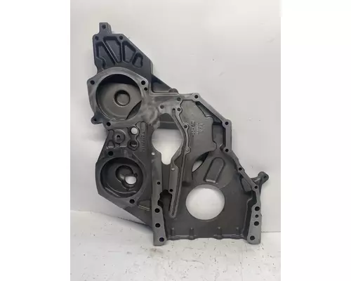 CATERPILLAR C9 Acert Front Cover