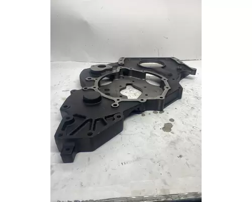 CATERPILLAR C9 Acert Front Cover