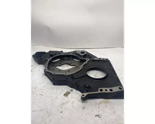 CATERPILLAR C9 Acert Front Cover
