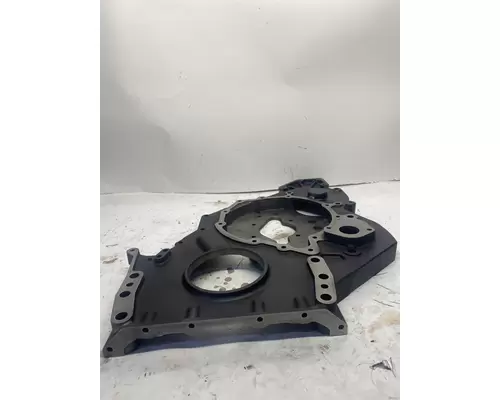 CATERPILLAR C9 Acert Front Cover