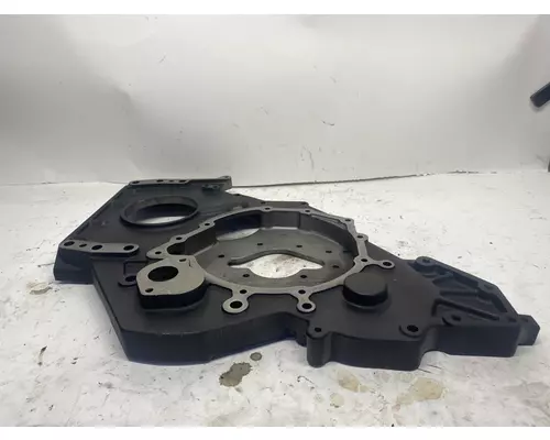 CATERPILLAR C9 Acert Front Cover