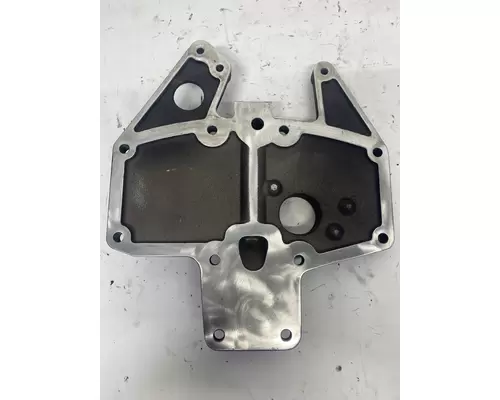 CATERPILLAR C9 Acert Front Cover