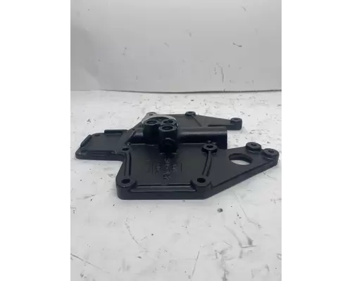 CATERPILLAR C9 Acert Front Cover