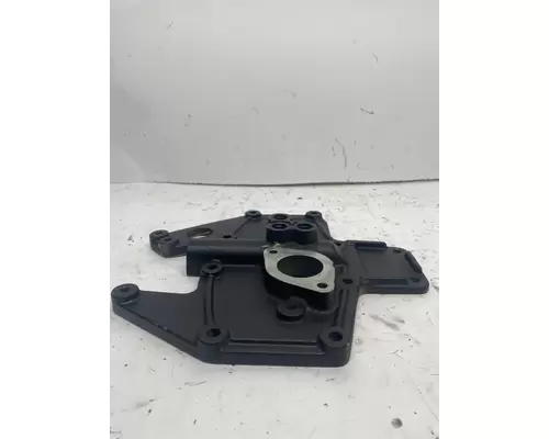 CATERPILLAR C9 Acert Front Cover