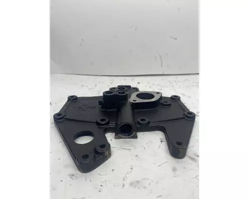 CATERPILLAR C9 Acert Front Cover