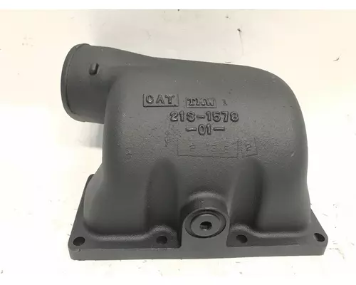 CATERPILLAR C9 Acert Intake Manifold