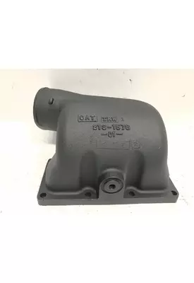 CATERPILLAR C9 Acert Intake Manifold