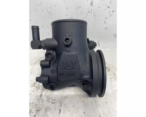 CATERPILLAR C9 Acert Intake Manifold