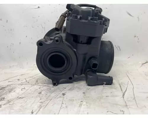 CATERPILLAR C9 Acert Intake Manifold