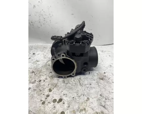 CATERPILLAR C9 Acert Intake Manifold