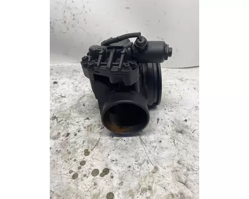 CATERPILLAR C9 Acert Intake Manifold