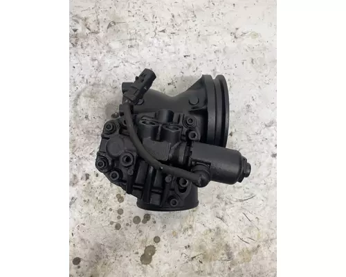 CATERPILLAR C9 Acert Intake Manifold