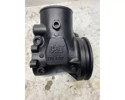 CATERPILLAR C9 Acert Intake Manifold