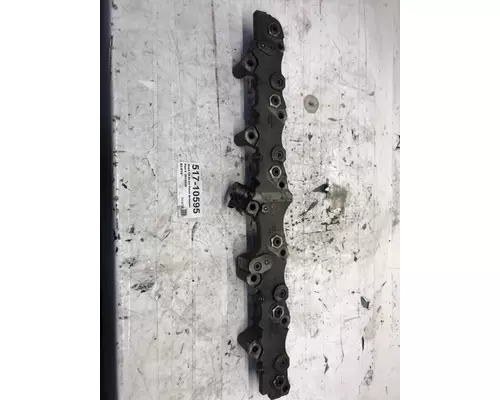CATERPILLAR C9 Acert JakeEngine Brake