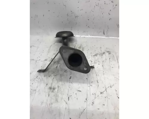 CATERPILLAR C9 Acert Oil Pump