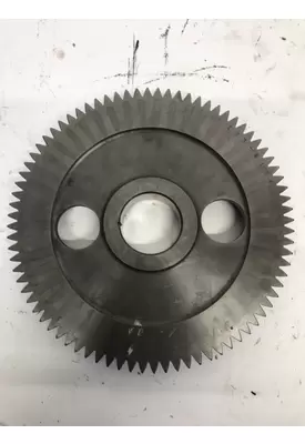 CATERPILLAR C9 Acert Timing Gears