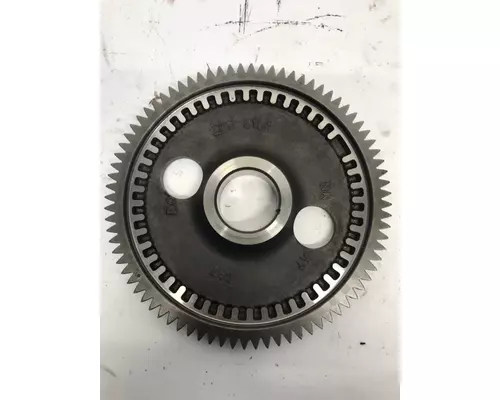 CATERPILLAR C9 Acert Timing Gears