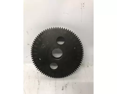 CATERPILLAR C9 Acert Timing Gears