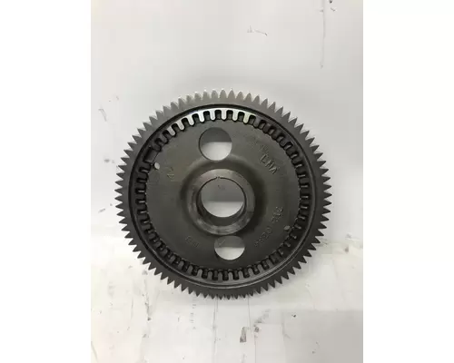CATERPILLAR C9 Acert Timing Gears
