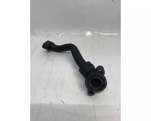 CATERPILLAR C9 Acert Turbo Plumbing