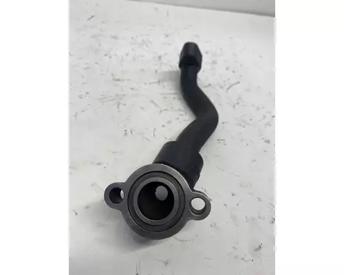 CATERPILLAR C9 Acert Turbo Plumbing