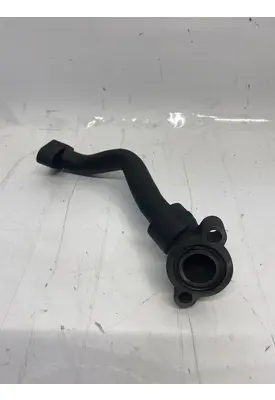 CATERPILLAR C9 Acert Turbocharger / Supercharger