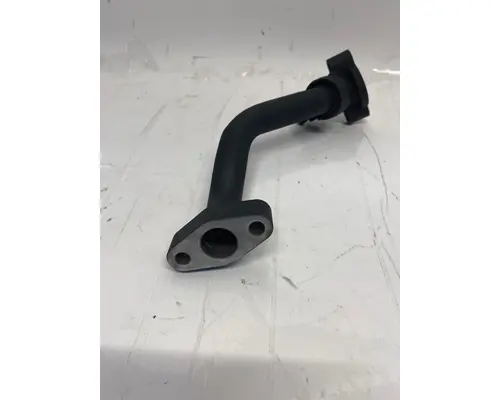 CATERPILLAR C9 Acert Turbocharger  Supercharger