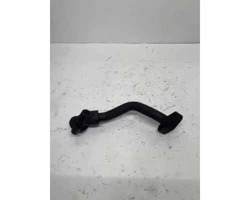 CATERPILLAR C9 Acert Turbocharger  Supercharger