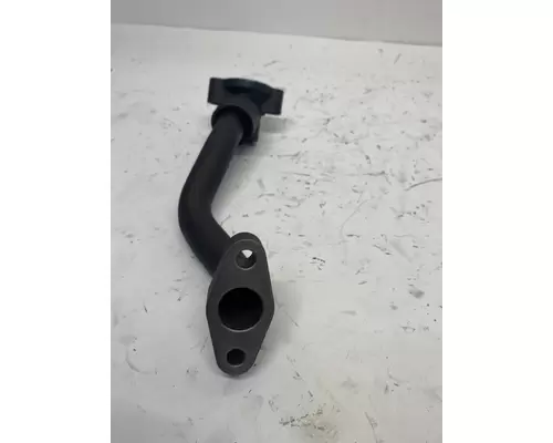 CATERPILLAR C9 Acert Turbocharger  Supercharger