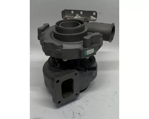 CATERPILLAR C9 Acert Turbocharger  Supercharger