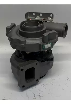 CATERPILLAR C9 Acert Turbocharger / Supercharger