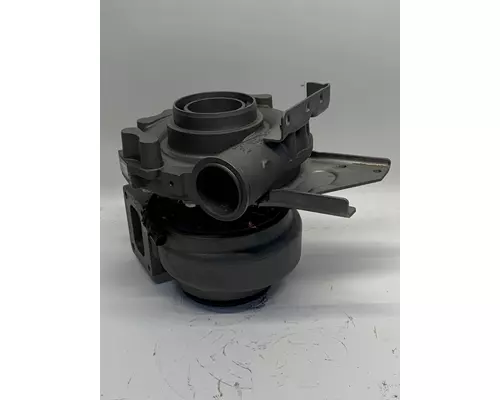 CATERPILLAR C9 Acert Turbocharger  Supercharger