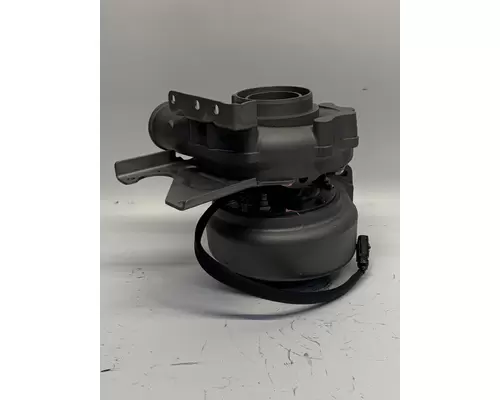 CATERPILLAR C9 Acert Turbocharger  Supercharger