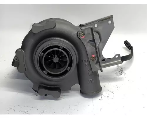 CATERPILLAR C9 Acert Turbocharger  Supercharger