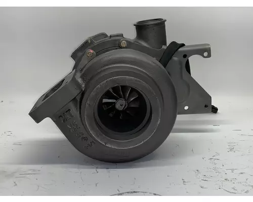 CATERPILLAR C9 Acert Turbocharger  Supercharger