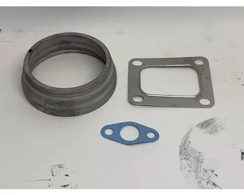 CATERPILLAR C9 Acert Turbocharger  Supercharger