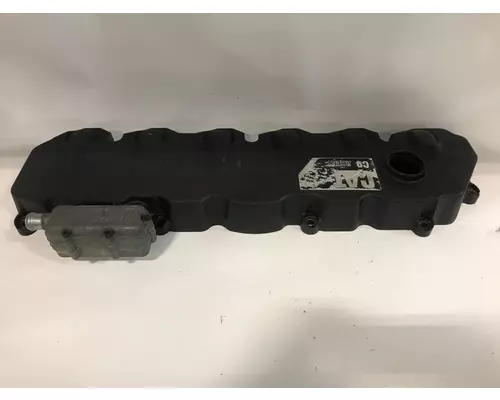 CATERPILLAR C9 Acert Valve Cover