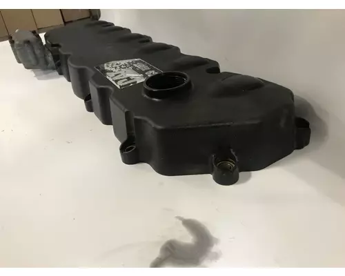 CATERPILLAR C9 Acert Valve Cover