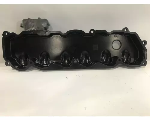 CATERPILLAR C9 Acert Valve Cover