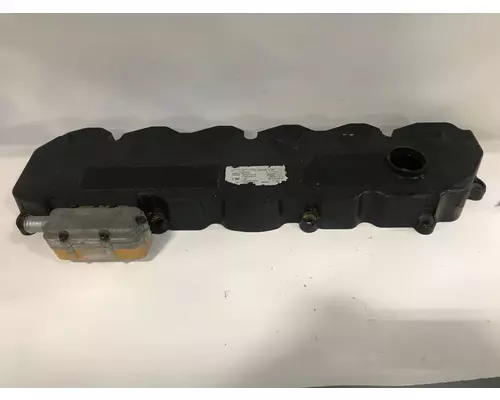 CATERPILLAR C9 Acert Valve Cover