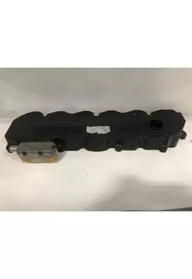 CATERPILLAR C9 Acert Valve Cover