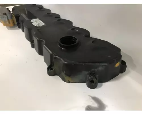 CATERPILLAR C9 Acert Valve Cover