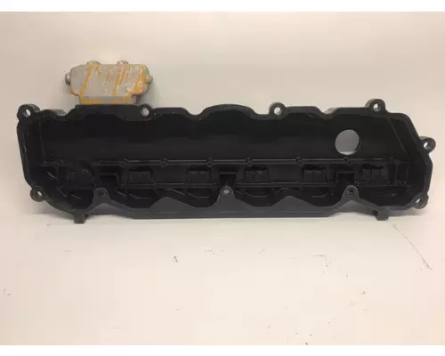 CATERPILLAR C9 Acert Valve Cover