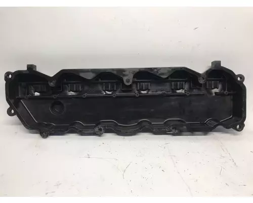 CATERPILLAR C9 Acert Valve Cover