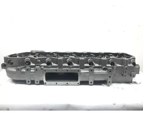 CATERPILLAR C9.3 Acert Cylinder Head