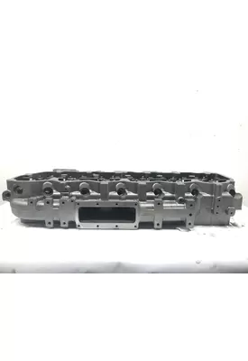 CATERPILLAR C9.3 Acert Cylinder Head
