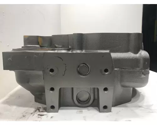 CATERPILLAR C9.3 Acert Cylinder Head