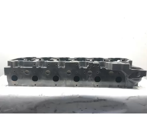 CATERPILLAR C9.3 Acert Cylinder Head